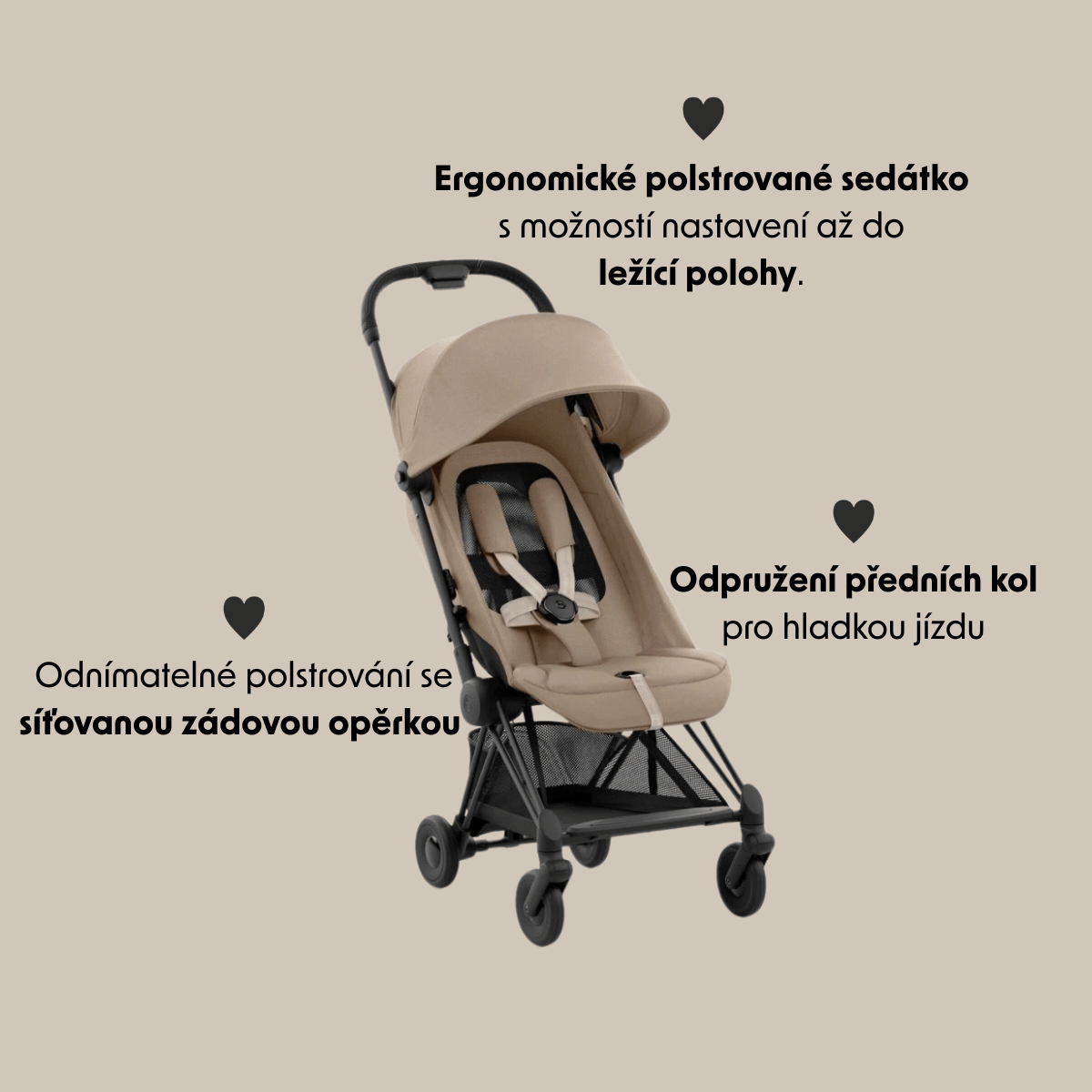 BLOG - fotka v článku - 2025-04-25T093635.527